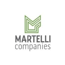 Martelli Companies 